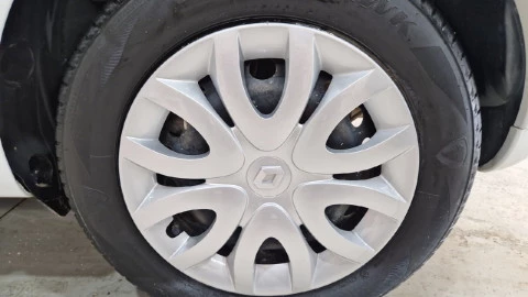 Renault Clio Business Energy dCi 55kW (75CV) -18