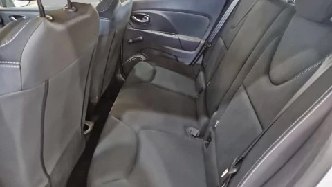 Renault Clio Business Energy dCi 55kW (75CV) -18