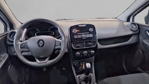 Renault Clio Business Energy dCi 55kW (75CV) -18
