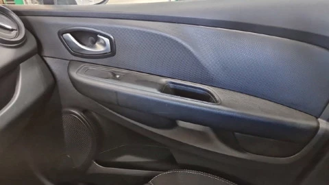 Renault Clio Business Energy dCi 55kW (75CV) -18