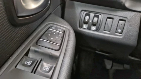 Renault Clio Business Energy dCi 55kW (75CV) -18