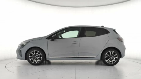 Renault Clio techno Eco-G 100cv (74kW)