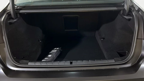 BMW Serie 7 740d xDrive