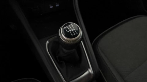 Renault Captur  Eco-G Techno 74kW