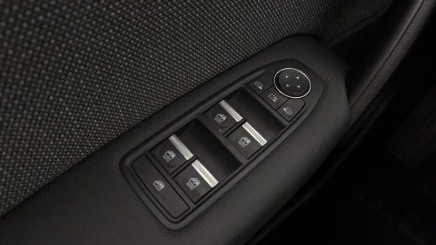 Renault Captur  Eco-G Techno 74kW