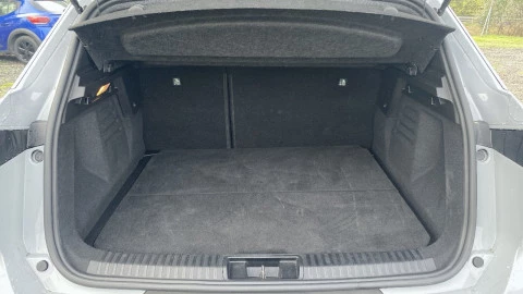 Renault Symbioz Techno E-Tech full hybr 105kW (145CV)