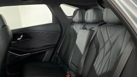Omoda 9 SHS Premium 1.5 TGDI 395kW AWD