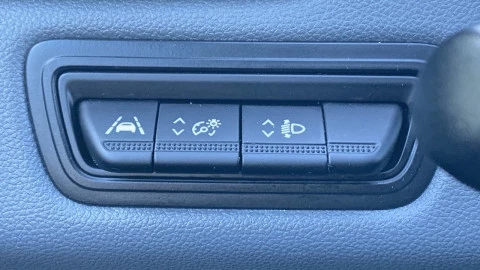 Renault Clio Business Blue dCi 74kW (100CV)