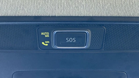 Renault Clio Business Blue dCi 74kW (100CV)