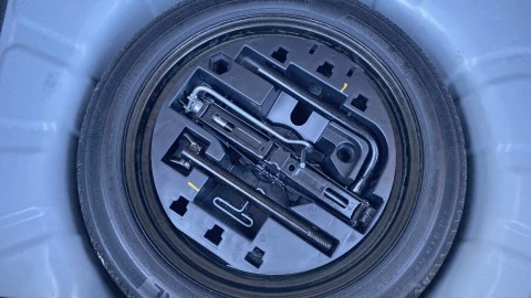 Renault Clio Business Blue dCi 74kW (100CV)