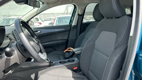 Renault Arkana Evolution TCe 103kW(140CV) EDC mild hybr