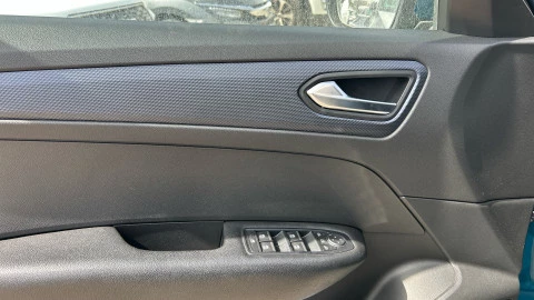 Renault Arkana Evolution TCe 103kW(140CV) EDC mild hybr