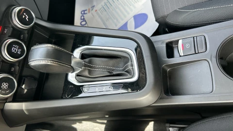 Renault Arkana Evolution TCe 103kW(140CV) EDC mild hybr