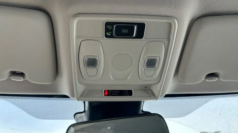 Renault Arkana Evolution TCe 103kW(140CV) EDC mild hybr