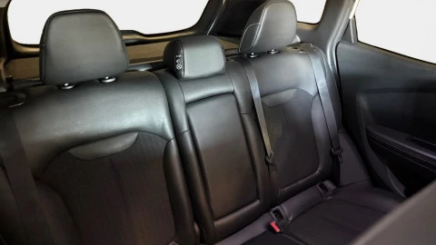 Renault Kadjar  1.6dCi Energy Zen 96kW