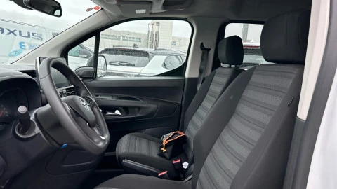 Opel Combo Life 1.5 TD 75kW Business Edition Plus XL N1