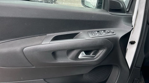 Opel Combo Life 1.5 TD 75kW Business Edition Plus XL N1