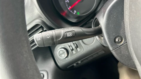 Opel Combo Life 1.5 TD 75kW Business Edition Plus XL N1