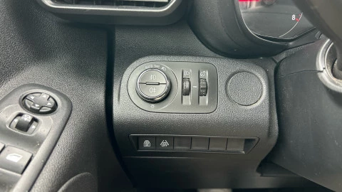 Opel Combo Life 1.5 TD 75kW Business Edition Plus XL N1