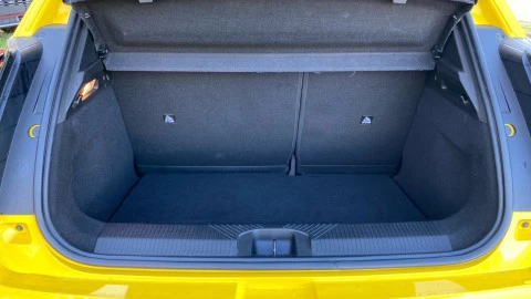 Renault 5 E-Tech Techno 110kW (150CV) Autonomía Confort