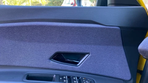 Renault 5 E-Tech Techno 110kW (150CV) Autonomía Confort