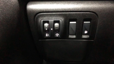 Renault Megane Zen E-TECH Híbrido Ench. 117kW(160CV)