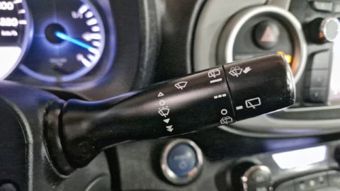 Toyota Yaris Hybrid Active