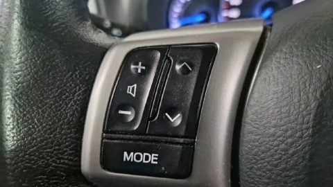 Toyota Yaris Hybrid Active