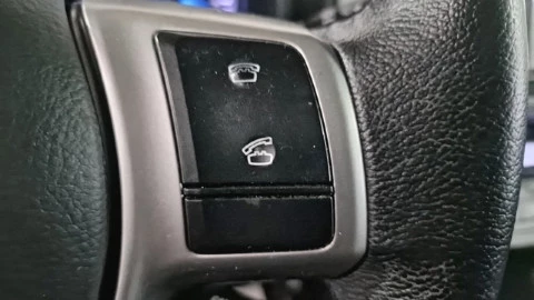 Toyota Yaris Hybrid Active