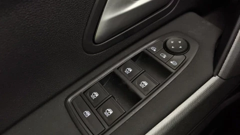 Dacia Bigster  Hybrid Journey 4x2 115KW