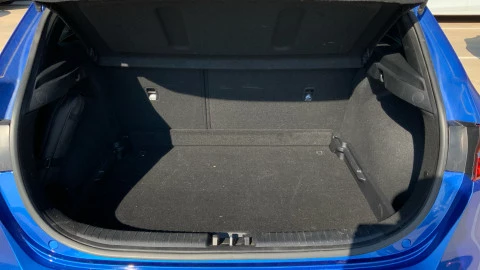 Kia Ceed 1.0 T-GDi 88kW (120CV) Tech