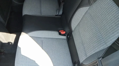 Renault Clio techno Eco-G 100cv (74kW)