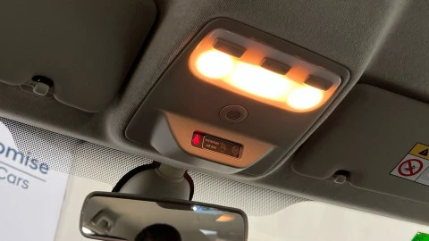 Renault ZOE Limited 40 R110