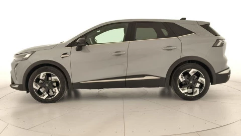 Renault Symbioz  E-TECH Full Hybrid Techno 105kW