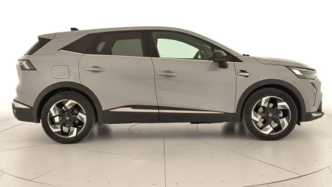 Renault Symbioz  E-TECH Full Hybrid Techno 105kW