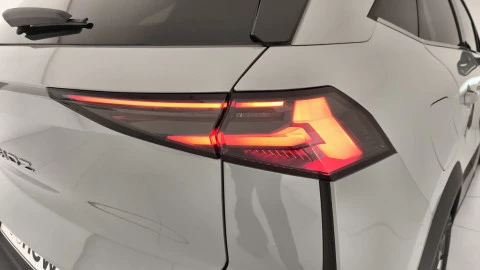 Renault Symbioz  E-TECH Full Hybrid Techno 105kW