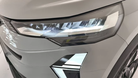 Renault Symbioz  E-TECH Full Hybrid Techno 105kW