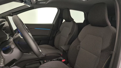 Renault Symbioz  E-TECH Full Hybrid Techno 105kW