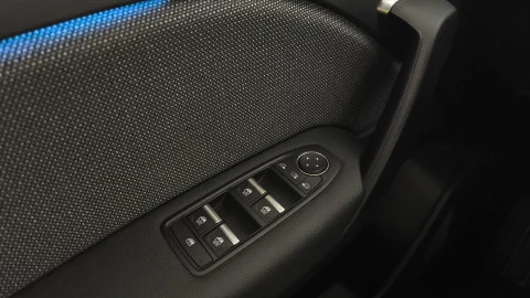 Renault Symbioz  E-TECH Full Hybrid Techno 105kW