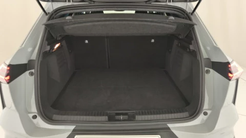 Renault Symbioz  E-TECH Full Hybrid Techno 105kW