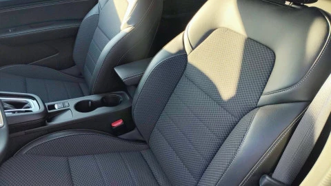 Renault Arkana Techno TCe 103kW(140CV) EDC mild hybrid