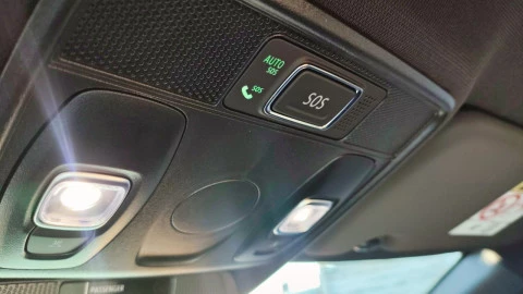 Renault Arkana Techno TCe 103kW(140CV) EDC mild hybrid