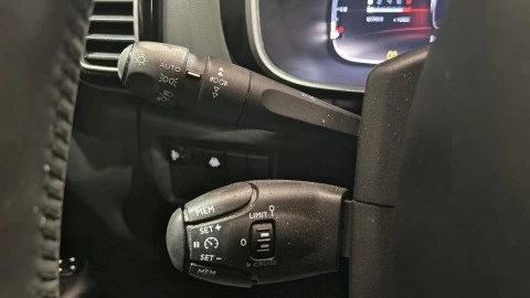 Citroën C5 Aircross PureTech 96kW (130CV) S&S Feel