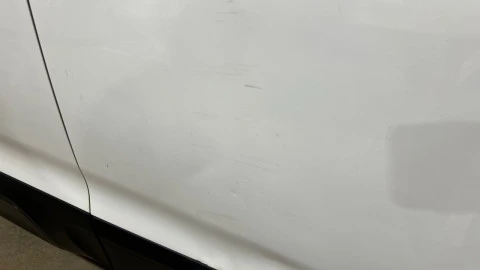 Citroën C5 Aircross PureTech 96kW (130CV) S&S Feel