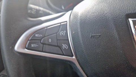 Dacia Sandero Stepway Comfort TCe 67kW (90CV)