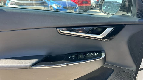 Kia EV6 Air 58kWh 125kW RWD