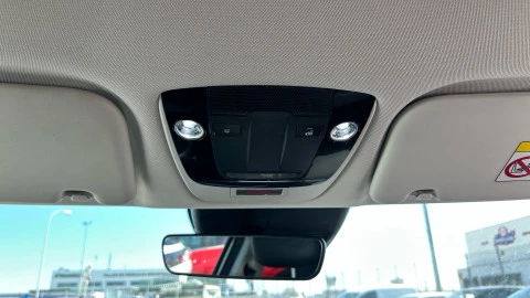 Kia EV6 Air 58kWh 125kW RWD