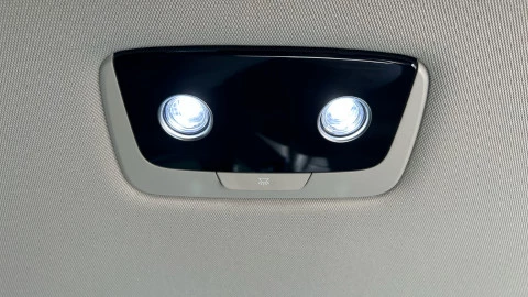 Kia EV6 Air 58kWh 125kW RWD