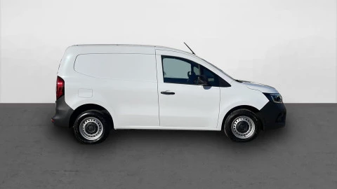 Renault Kangoo Furgón Kangoo Fg. 1.5Blue dCi Profesional 55kW