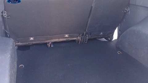 Dacia Dokker Van Essential Blue dCi 70kW (95CV)